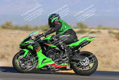 media/Nov-25-2023-TrackXperience (Sat) [[85467fd52f]]/Level 1/Session 6 (Turn 16 Set 1)/